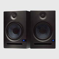  Loa Kiểm Âm Presonus Eris E8 - Monitor Studio Music 