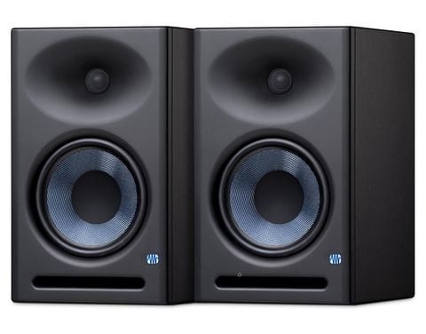 Loa Kiểm Âm Presonus Eris E8 Xt