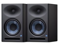  Loa Kiểm Âm Presonus Eris E8 Xt 