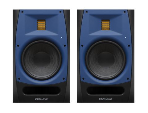 Loa Kiểm Âm Presonus R65