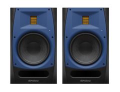  Loa Kiểm Âm Presonus R65 