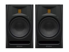  Loa Kiểm Âm Presonus R80 