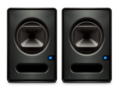 Loa Kiểm Âm Presonus Sceptre S6