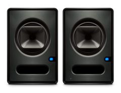  Loa Kiểm Âm Presonus Sceptre S6 
