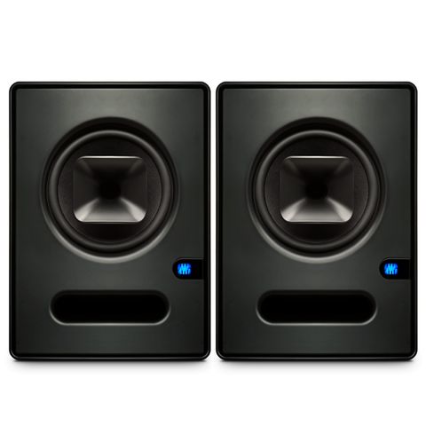 Loa Kiểm Âm Presonus Sceptre S8