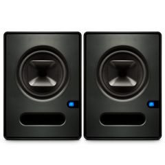  Loa Kiểm Âm Presonus Sceptre S8 