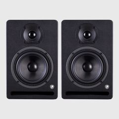  Loa Kiểm Âm Prodipe Pro 5 V3 Active Studio Monitor 