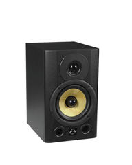  Loa Kiểm Âm Wharfedale Pro Diamond Studio 5-bt 