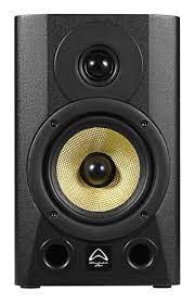 Loa Kiểm Âm Wharfedale Pro Diamond Studio 7-bt