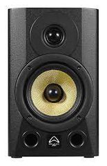  Loa Kiểm Âm Wharfedale Pro Diamond Studio 7-bt 