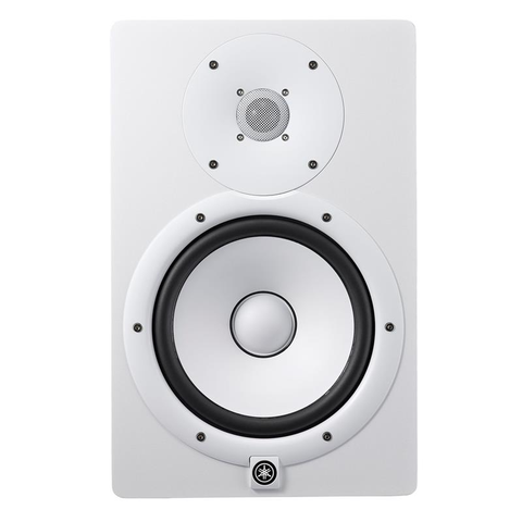 Loa Kiểm Âm Yamaha Hs5/ Trắng