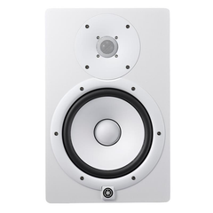  Loa Kiểm Âm Yamaha Hs5/ Trắng 