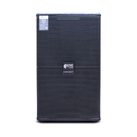 Loa Kiwi Kp12, Bass 30cm, Công Suất 350w
