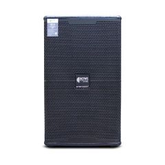  Loa Kiwi Kp12, Bass 30cm, Công Suất 350w 