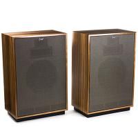 Loa Klipsch Cornwall Iii 70th Anniversary Edition