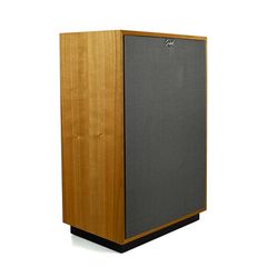  Loa Klipsch Cornwall Iv 