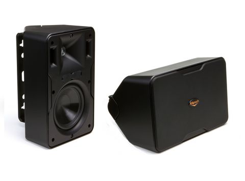 Loa Klipsch Cp-6