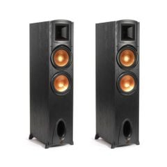  Loa Klipsch F-300 Floorstanding Speaker 