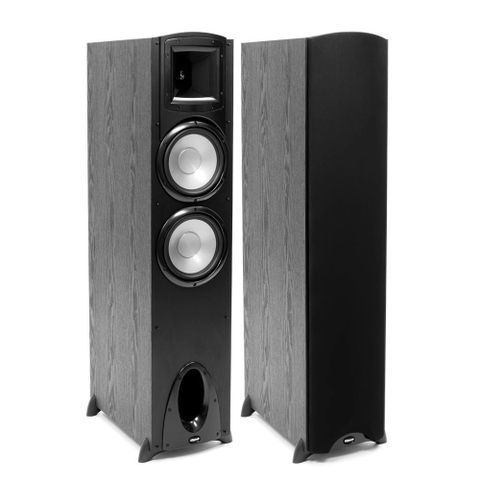 Loa Klipsch F30