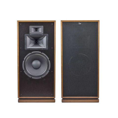 Loa Klipsch Forte Iii