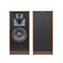  Loa Klipsch Forte Iii 