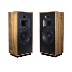  Loa Klipsch Forte Iv 