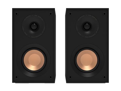Loa Klipsch Kd-400