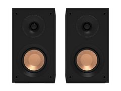  Loa Klipsch Kd-400 