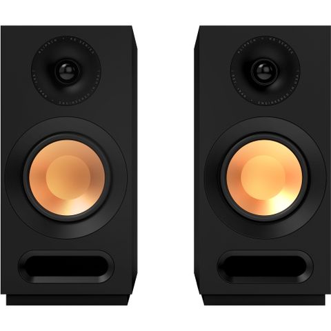 Loa Klipsch Kd-51m