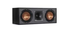  Loa Klipsch Kd-52c 