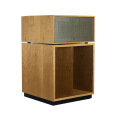  Loa Klipsch La Scala Al5 