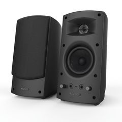  Loa Klipsch Promedia 2.0 