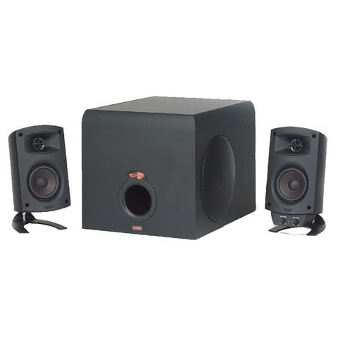 Loa Klipsch Promedia 2.1 Bluetooth