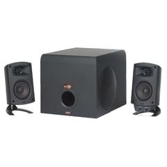  Loa Klipsch Promedia 2.1 Bluetooth 