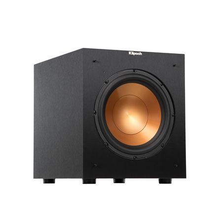 Loa Klipsch R-10sw