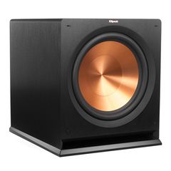  Loa Klipsch R-115SW 