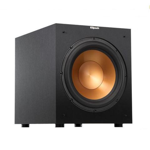 Loa Klipsch R-12sw