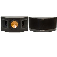  Loa Klipsch R-14s 