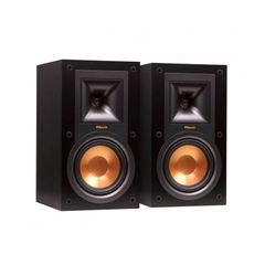  Loa Klipsch R-15pm 