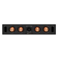  Loa Klipsch R-30c (center) 