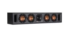  Loa Klipsch R-34c (center) 