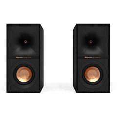  Loa Klipsch R-40m (bookshelf) 