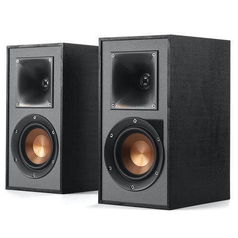 Loa Klipsch R-41pm