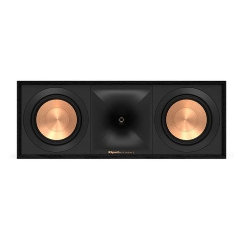 Loa Klipsch R-50c (center)