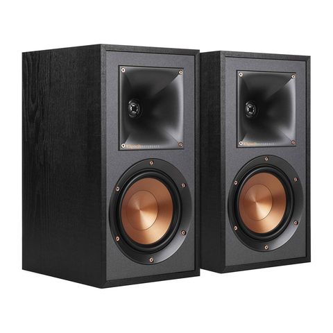 Loa Klipsch R-51m