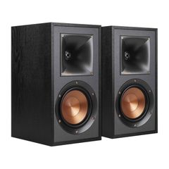  Loa Klipsch R-51m 