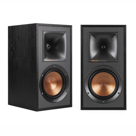 Loa Klipsch R-51pm