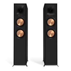  Loa Klipsch R-605fa 