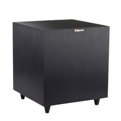  Loa Klipsch R-8sw 