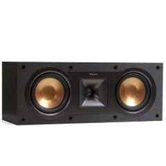  Loa Klipsch R25c (center) 